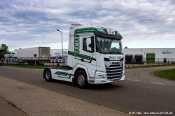 20240407-Truckrun-Horst-T1-00428